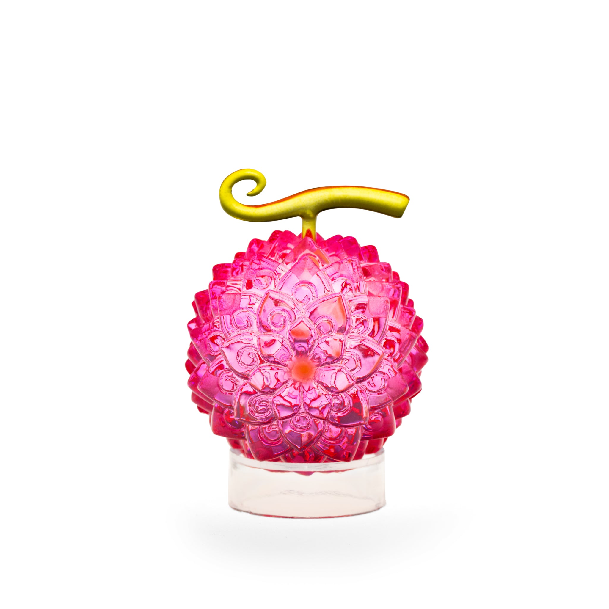 Hana Hana no Mi - Nico Robin