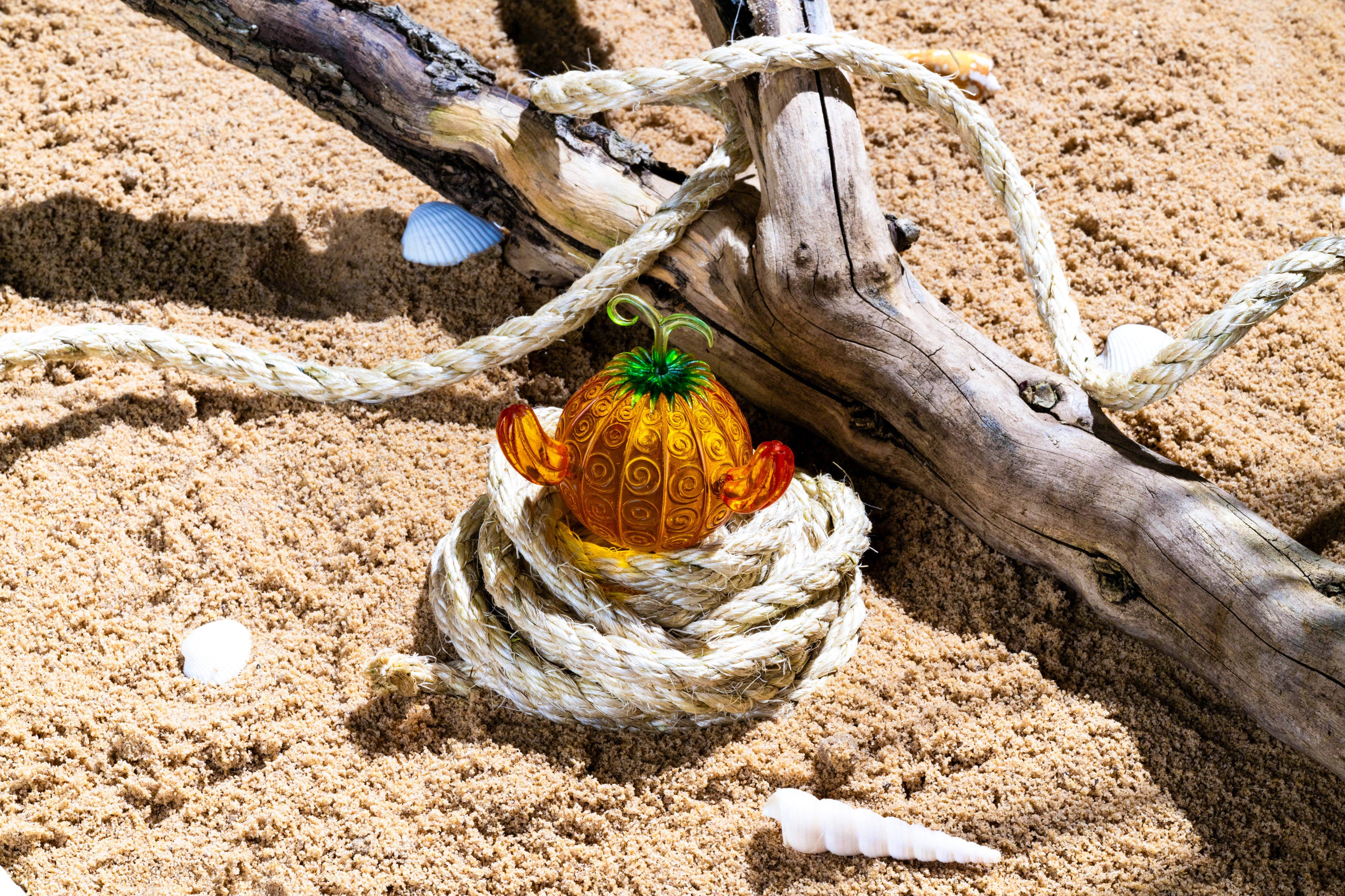 Warlords of The Sea Bundle