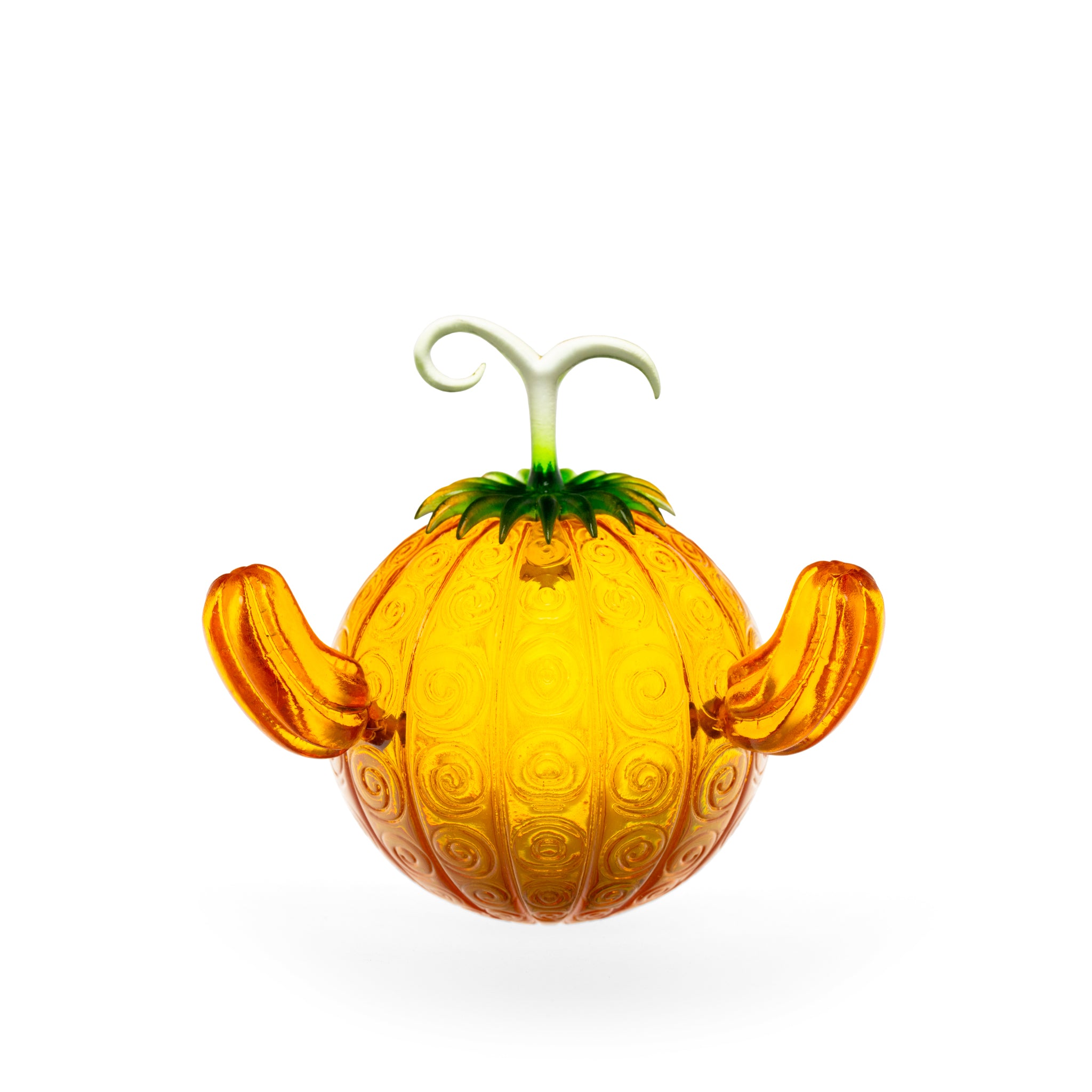 Suna Suna no Mi - Crocodile