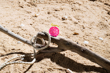 Hana Hana no Mi - Nico Robin