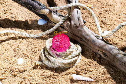 Straw Hats Bundle